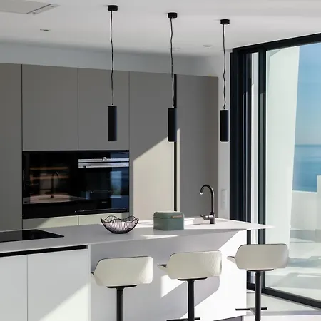 Terre De Bourgogne - Appartement Au Centre Ville D'Avallon Buitenkant foto