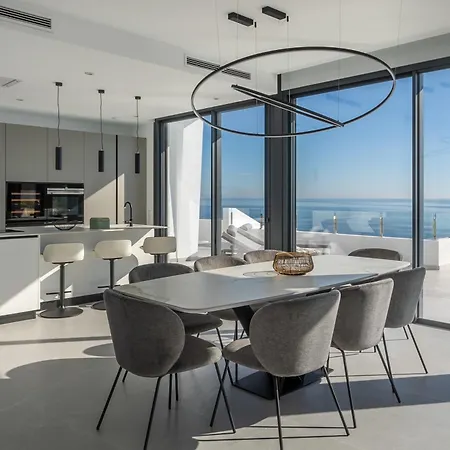 Terre De Bourgogne - Appartement Au Centre Ville D'Avallon Buitenkant foto